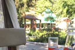 Кафе Летний сад, с рейтингом 4 - находится по адресу Усть-Каменогорск, Кайсенова, 67 