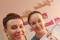 Учебный центр красоты Magicbeauty, с рейтингом 3.4 - находится по адресу Новосибирск, улица Кирова, 29 