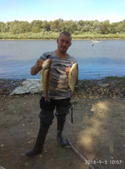 Автослесарь, мастер на час Владимр Сергеевич Ворламов