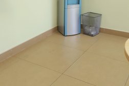 СберБанк, с рейтингом 2.7 - находится по адресу Кемеровская область — Кузбасс, Кемерово, проспект Ленина, 49 