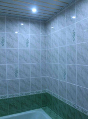 Маляр, мастер на час Руслан Олегович Т.