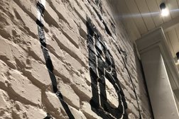 Ресторан итальянского стрит-фуда Pinsa Balboa, с рейтингом 4 - находится по адресу Алматы, Байсеитовой, 32 