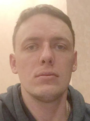 Тренер по скалолазанию Евгений Геннадьевич Володько