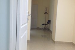 Медицинский центр красоты и здоровья Орхидея, с рейтингом 2.9 - находится по адресу Самара, Ново-Вокзальная улица, 165а 