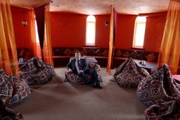 Автосервис для легковых автомобилей Тойота Измайлово, с рейтингом 3 - находится по адресу Московская область, Балашиха, шоссе Энтузиастов, 2 к1 