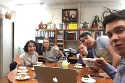 Аграрно-технологический институт Российский университет дружбы народов им. Патриса Лумумбы, с рейтингом 2 - находится по адресу Москва, Миклухо-Маклая улица, 8 к2 