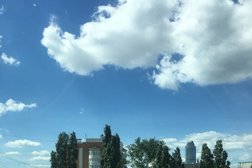 Супермаркет Яблоко, с рейтингом 5 - находится по адресу Екатеринбург, Восточная улица, 7ж 