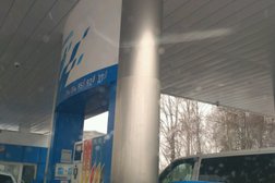АЗС-Маркет, с рейтингом 4.5 - находится по адресу Московская область, Серпухов, Борисовское шоссе, 60а 