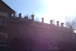 Дошкольное отделение на Октябрьском проспекте, 384 к 4 в Люберцах, с рейтингом 3.9 - находится по адресу Московская область, Люберцы, Октябрьский проспект, 384 к4 