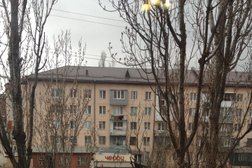 Кафе Мино, с рейтингом 3 - находится по адресу Республика Дагестан, Махачкала, улица Абдулхакима Исмаилова, 36 