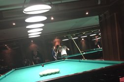 Сова