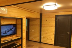 Гостинично-ресторанный комплекс Казачка, с рейтингом 2.3 - находится по адресу Алматы, Казачка, 1 