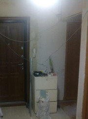 Благоустройство территории, грузчик Валерий Александрович Карпов