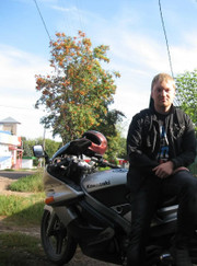 Грузчик, благоустройство территории Алексей Юрьевич Фукалов