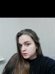 Преподаватель логики, преподаватель математики Anastasia Vronskaya
