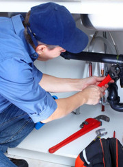 Инженер по водоснабжению и водоотведению Мастер Сервис