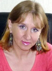 Психолог, педагог для подготовки к школе Татьяна Васильевна Гаврилова