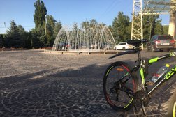 Кондитерская Royal Patisserie, с рейтингом 4.3 - находится по адресу Алматы, Оспанова, 401/2 