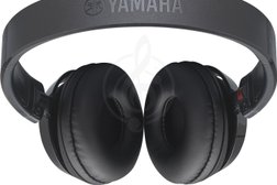 Музыкальный магазин Доминанта, с рейтингом 3.5 - находится по адресу Московская область, Истра, улица Ленина, 75 