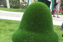 Горнолыжный комплекс Альпика-сервис, с рейтингом 3 - находится по адресу Сочи, Олимпийская, 24 