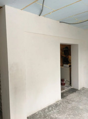 Отделочник, маляр-штукатур Андрей Валерьевич Псищев