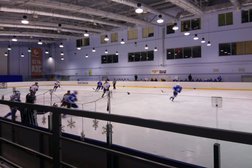Спортивно-зрелищный комплекс Дизель-арена им. А.В. Кожевникова, с рейтингом 4 - находится по адресу Пенза, Окружная улица, 163 