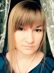Адвокат, юрист Елена Сергеевна Кондратьева