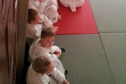 Спортивная школа Восточных единоборств, с рейтингом 5 - находится по адресу Калининград, Земельная улица, 6 