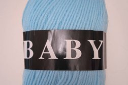 Интернет-магазин пряжи MadelnHouse, с рейтингом 4.6 - находится по адресу Москва 