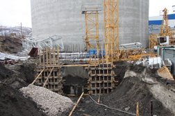 Строительная компания Каркас монолит, с рейтингом 4.9 - находится по адресу Нижний Новгород, улица Тимирязева, 15 к2 