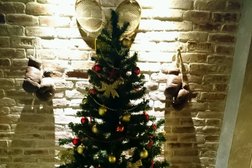 Ресторан Pubthepub, с рейтингом 4.5 - находится по адресу Санкт-Петербург, Выборгское шоссе, 17 к1 