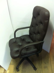 Мастер по ремонту мебели Владимир Юрьевич Еремкин