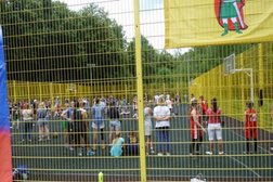 Управление по физической культуре и массовому спорту администрации г. Рязани, с рейтингом 4.1 - находится по адресу Рязань, улица Ленина, 35 