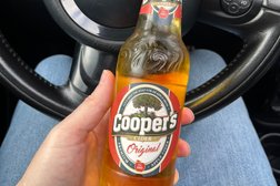 В гостях у барабашки, с рейтингом 3.8 - находится по адресу Нур-Султан, Мухтара Ауэзова, 15 