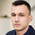 фотография Семен Олегович Елкин