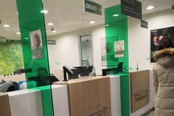 Сбер печать документов, с рейтингом 5 - находится по адресу Москва, Рязанский проспект, 69 