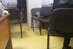 Страховая компания Согласие, с рейтингом 2 - находится по адресу Рязань, Сенная улица, 10 