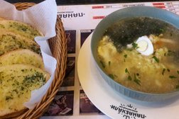 Торговая галерея Festival Avenue, с рейтингом 4 - находится по адресу Нур-Султан, Достық, 4 