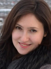 Адвокат, юрист Юлия Ильясовна Хаятова