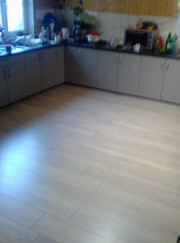 Мастер на час, мастер по оклейке обоев Борис Александрович Копалов