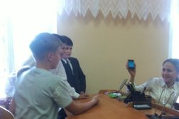 Лицей Интеллект, с рейтингом 2.8 - находится по адресу Московская область, Балашиха, Заречная улица, 7 