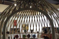 Центр красоты и СПА Орда, с рейтингом 2.8 - находится по адресу Республика Бурятия, Улан-Удэ, улица Пушкина, 4а 