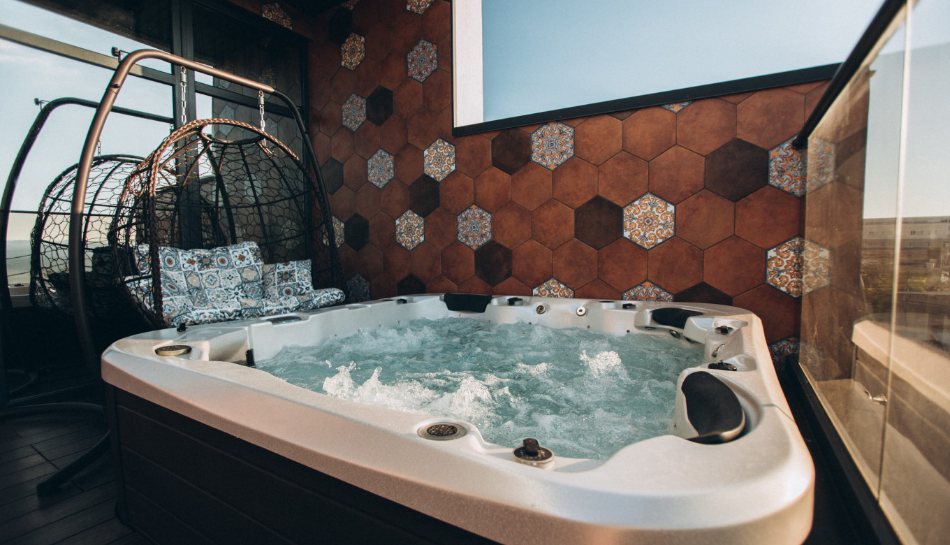 Азазель жындармен порно