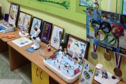 Детский сад №123, с рейтингом 3 - находится по адресу Краснодар, Зиповская улица, 9а 