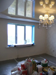 Мастер по ремонту кухни, автослесарь Андрей Олегович Сдвижков