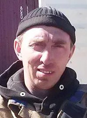 Мастер на час, сантехник Владимир Александрович Лях