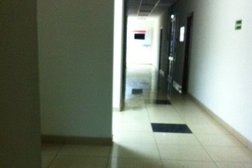 Офисный центр Капитал Haus, с рейтингом 2.3 - находится по адресу Самара, улица Льва Толстого, 123 