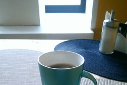 Кофейня-кондитерская Корица, с рейтингом 4.5 - находится по адресу Владимир, Большая Московская улица, 82 