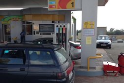 Роснефть, с рейтингом 3 - находится по адресу Ставропольский край, Р-216 530 километр, 1 