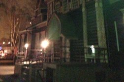 Воскресная школа Надежда, с рейтингом 4.5 - находится по адресу Московская область, Люберцы, улица Урицкого, 1Б 